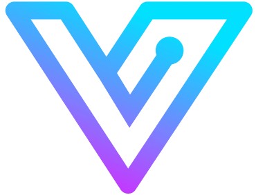 Vkard